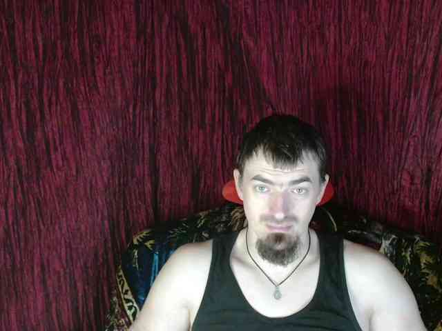 ConanJones