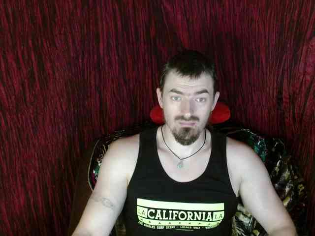 ConanJones