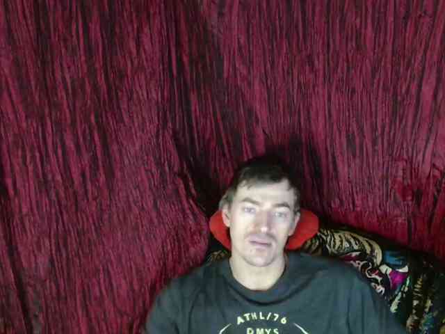 ConanJones ConanJones