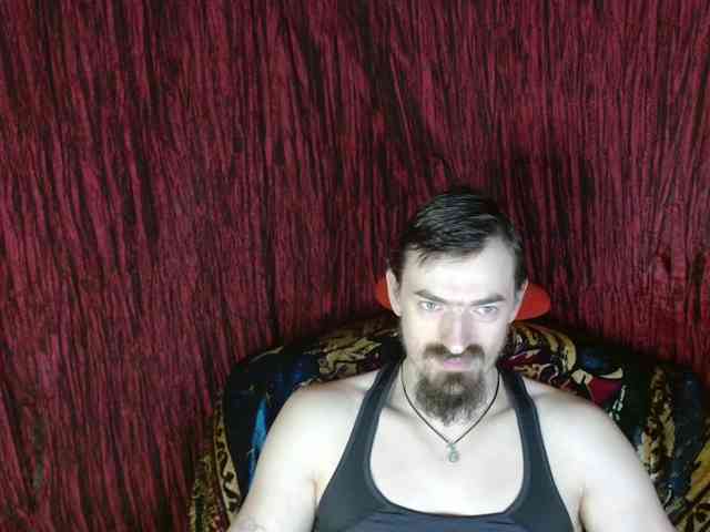 ConanJones
