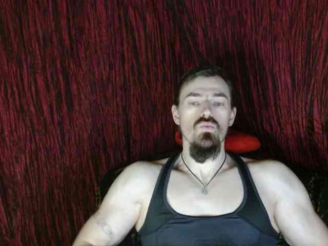 ConanJones