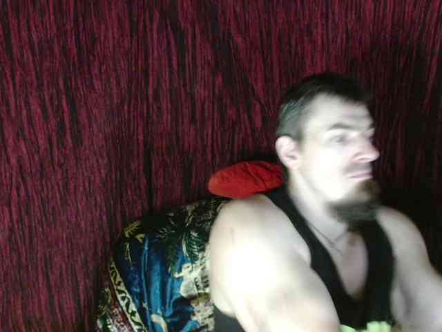 ConanJones