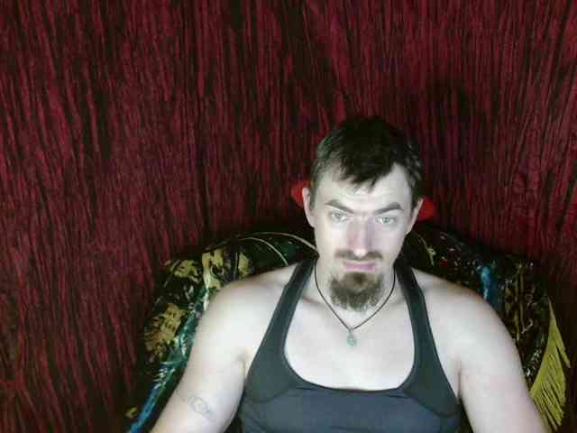 ConanJones