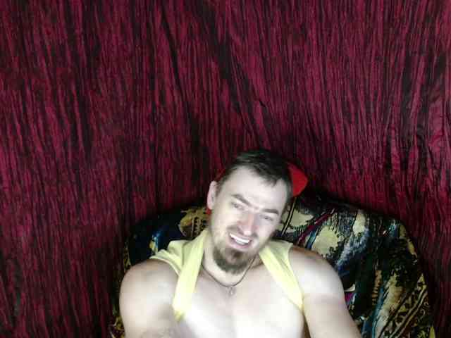 ConanJones