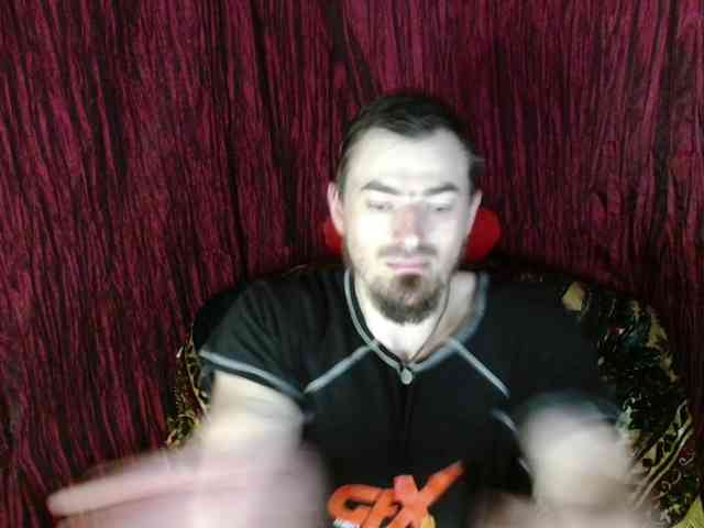 ConanJones