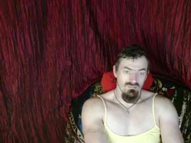 ConanJones