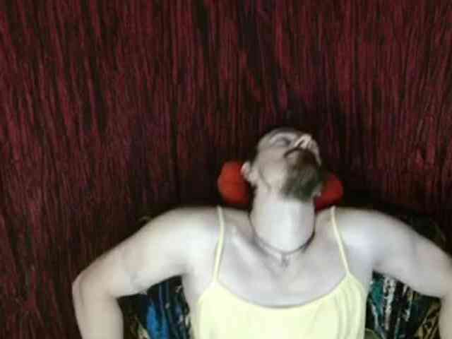 ConanJones