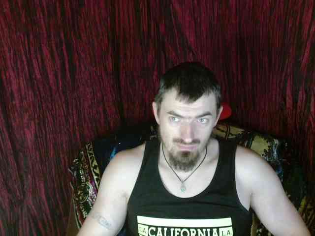 ConanJones