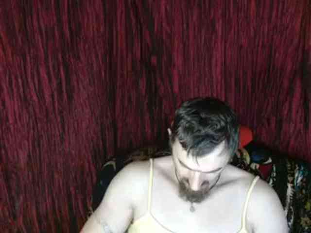 ConanJones