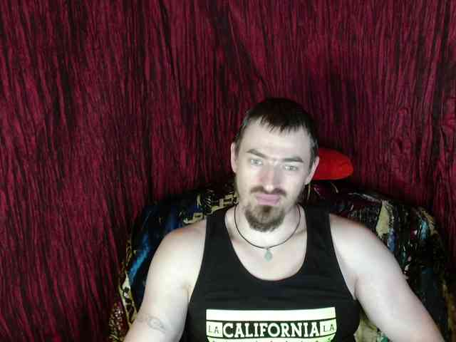 ConanJones ConanJones