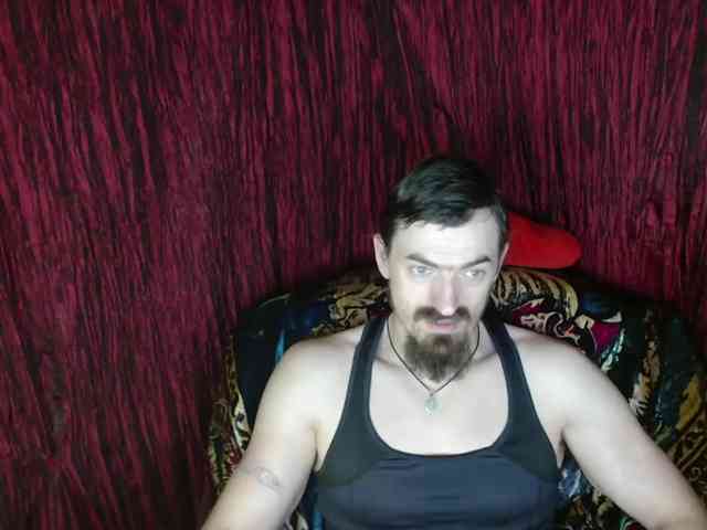 ConanJones