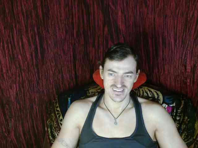 ConanJones