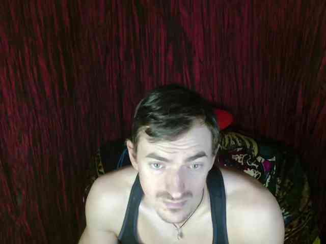ConanJones