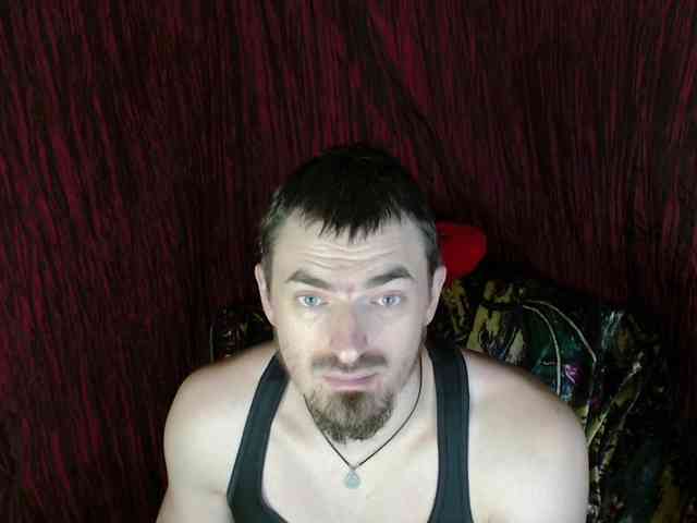 ConanJones