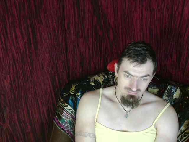 ConanJones