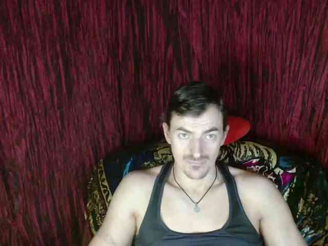 ConanJones