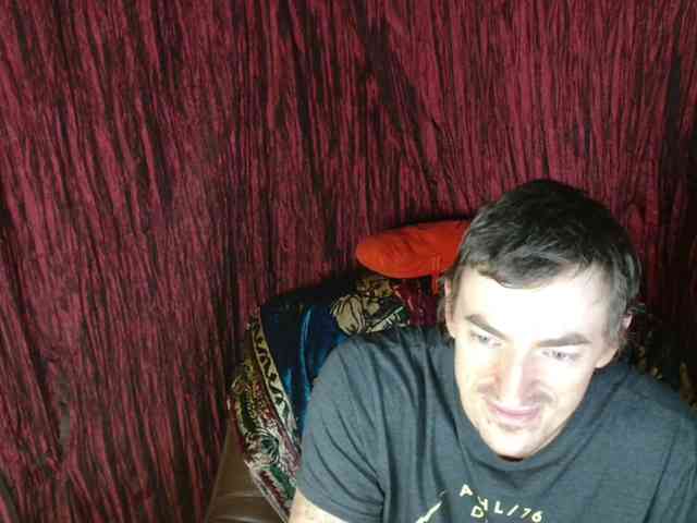 ConanJones