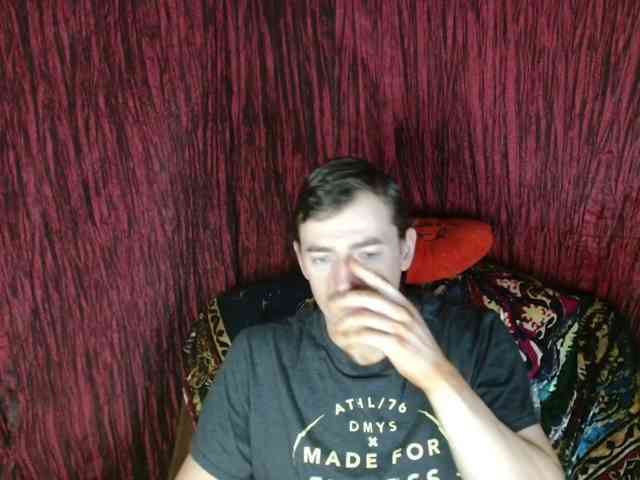 ConanJones