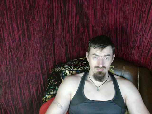 ConanJones