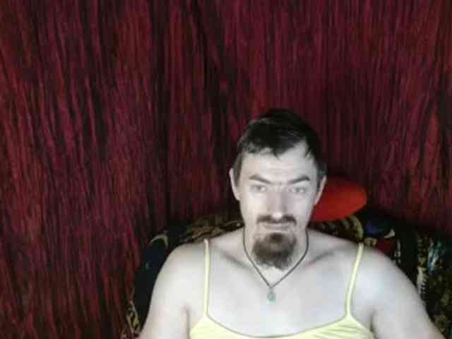 ConanJones