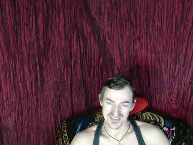 ConanJones
