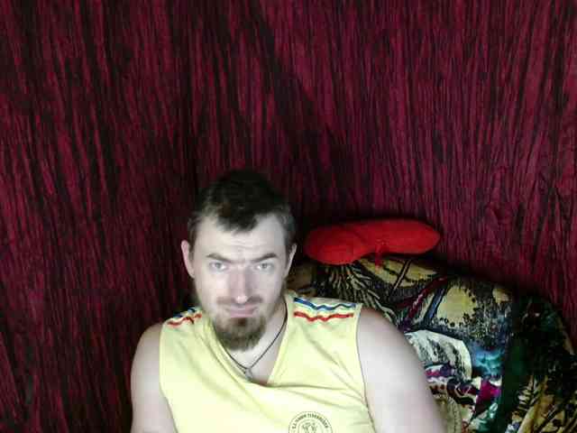 ConanJones