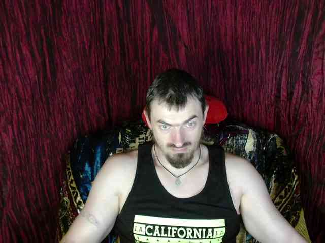 ConanJones