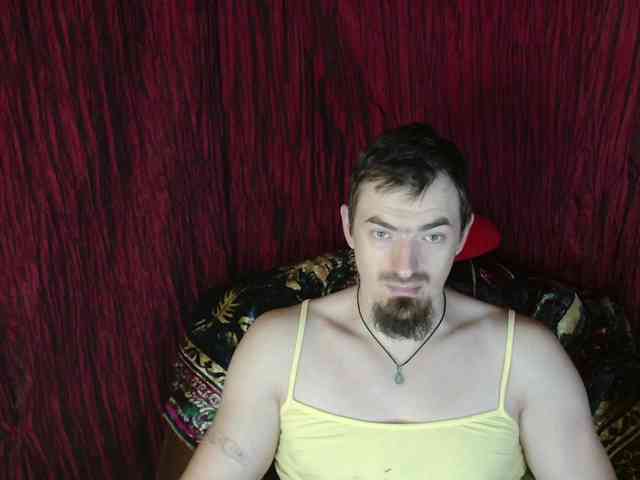 ConanJones
