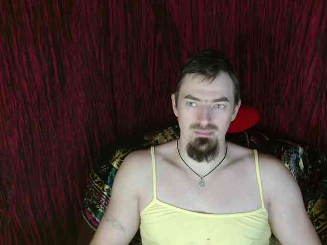 ConanJones