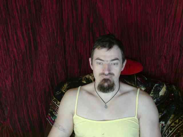 ConanJones