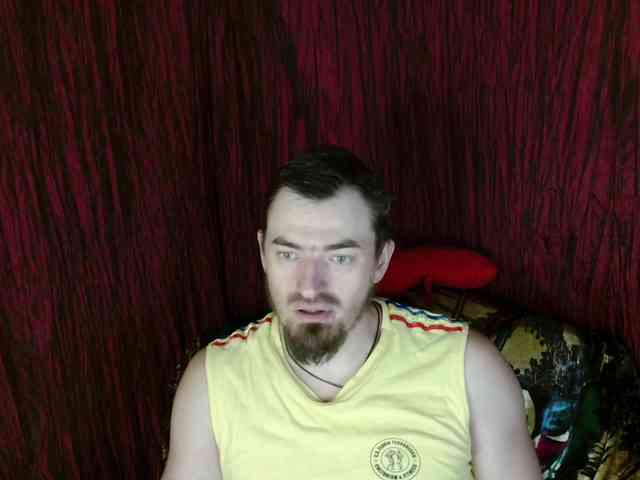 ConanJones ConanJones