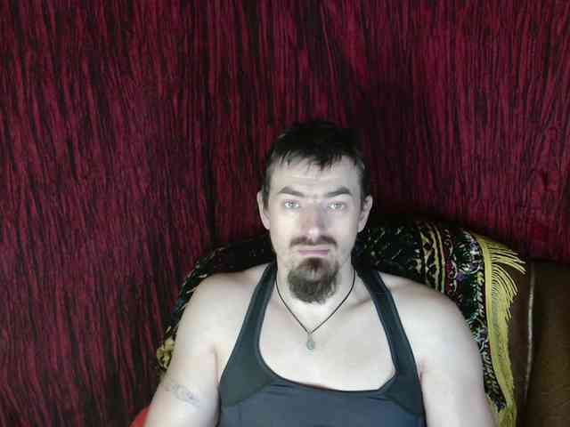 ConanJones