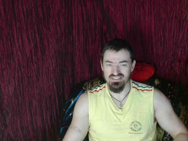 ConanJones