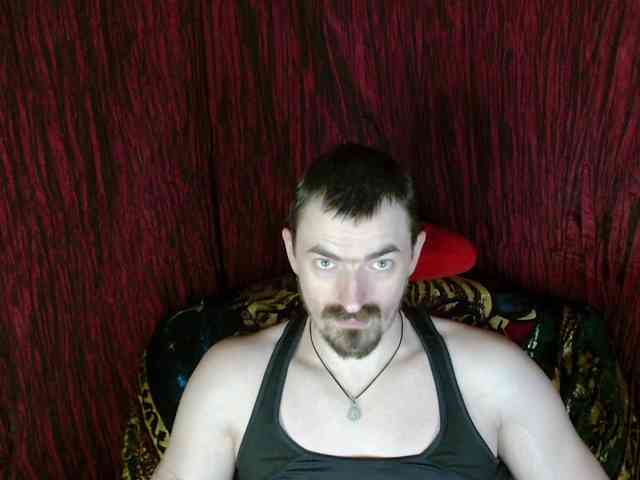 ConanJones Sex Cam Show