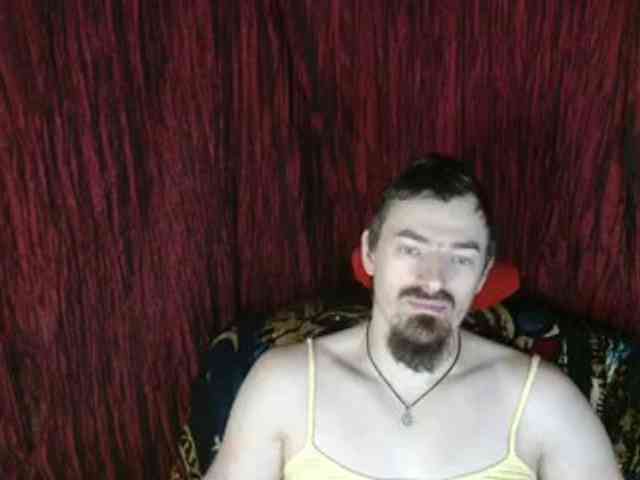 ConanJones