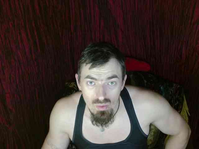 ConanJones