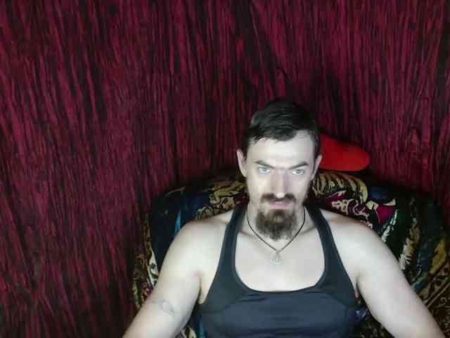 ConanJones