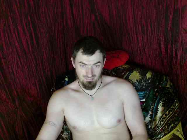 ConanJones