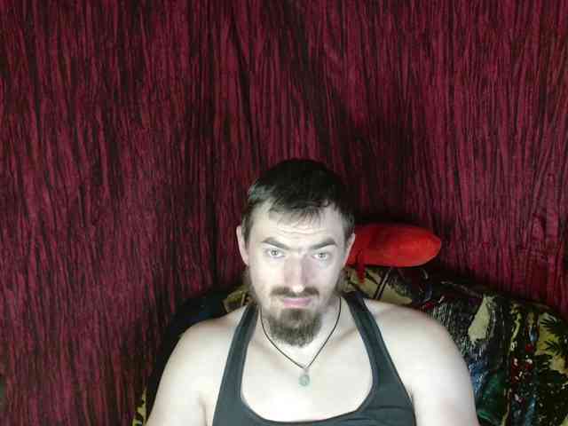 ConanJones