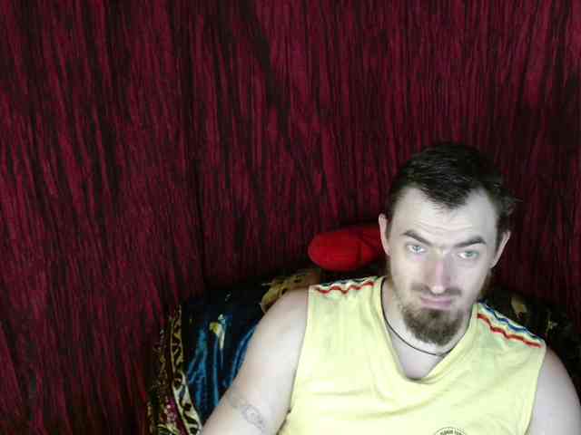 ConanJones