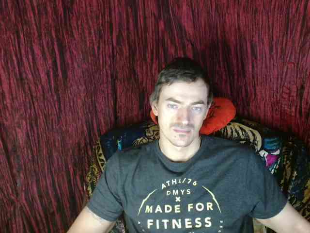 ConanJones