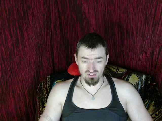 ConanJones