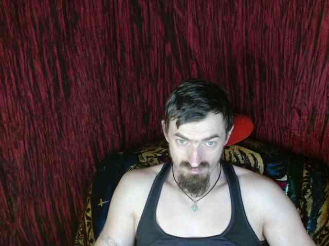 ConanJones