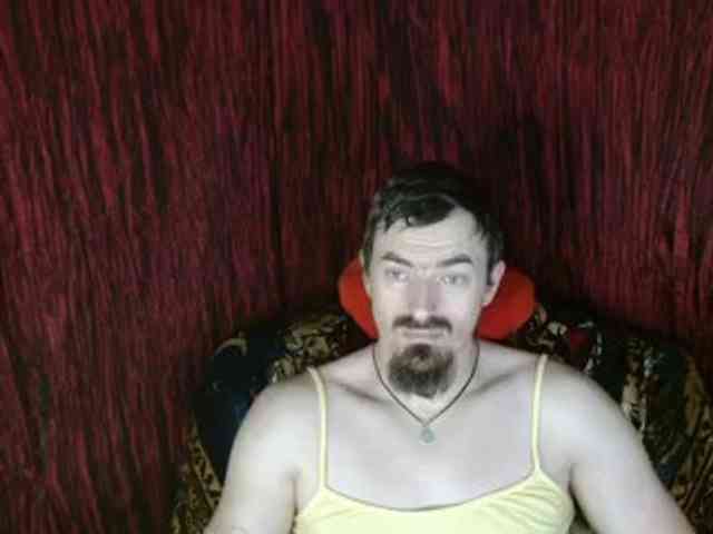 ConanJones