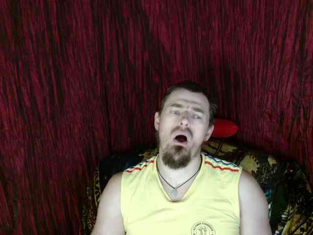 ConanJones