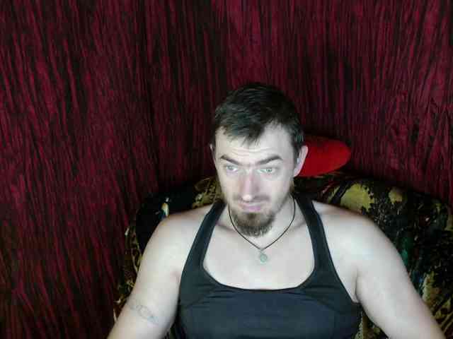 ConanJones