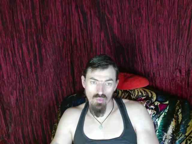 ConanJones