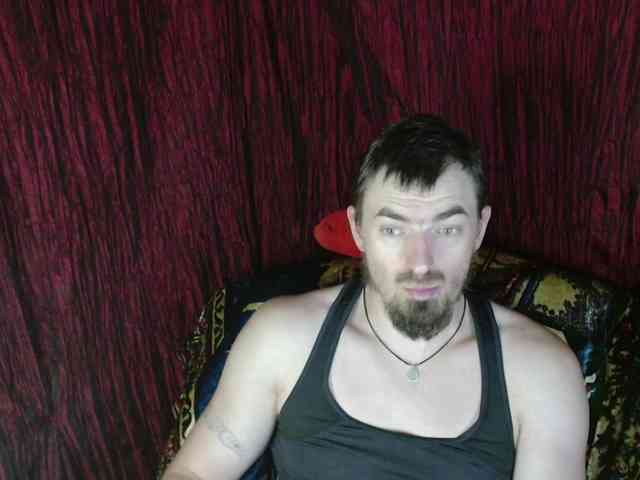 ConanJones ConanJones