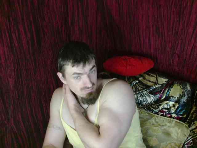 ConanJones