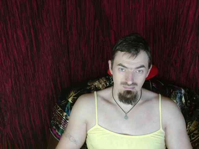 ConanJones